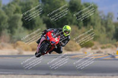 media/Nov-26-2023-TrackXperience (Sun) [[5492a056a2]]/Level 1/Session 4 (Turn 7)/